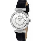 Kenneth Cole Classic (IKC2746)