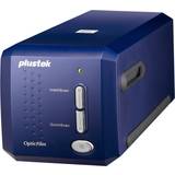 Plustek USB Skanners Plustek OpticFilm 8100