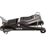 Däckverktyg YATO YT-1720 2 Ton
