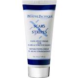Rynkor Body lotions Beauté Pacifique Scars & Stribes 100ml