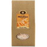 Himalaya Salt Matvaror Himalaya Salt Coarse Grains 500g