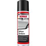 Sonax Motoroljor & Kemikalier Sonax TeerEntferner Tjärlösare 0.3L