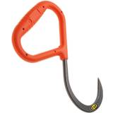 Orange Lyftkrokar Bahco Lifting Hook 1204