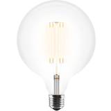 Umage LED-lampor Umage Idea LED Lamps 3W E27