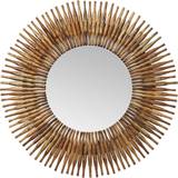 Kare Design Speglar Kare Design Sunlight Väggspegel 120cm