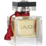 Lalique Parfymer Lalique Le Parfum EdP 100ml