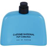 Costume National Parfymer Costume National Pop Collection EdP 100ml