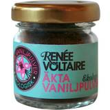 Bakning Renée Voltaire Äkta Vaniljpulver 10g 10g