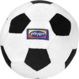 Lekbollar Playgro My First Soccer Ball
