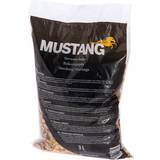 Mustang Grilltillbehör Mustang Alder Smoking Chips 3L
