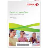 A3 Allvädersfilm Xerox Premium NeverTear 145mic A3 100 100st
