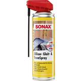 Sonax Silikonspray Sonax Silicone Spray Silikonspray 0.3L