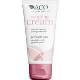 ACO Intimvård ACO Intimate Care Soothing Cream 50ml