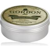 Gordon Alunblock Rakningstillbehör Gordon Beard Cream Conditioner 100ml