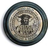 Skäggstyling Reuzel Beard Balm 35g