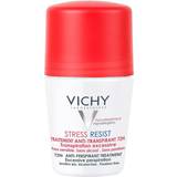 Hygienartiklar Vichy 72-HR Stress Resist Anti-Perspirant Intensive Treatment Deo Roll-on 50ml 1-pack