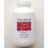 Thorne Research Betaine HCL & Pepsin 450 st
