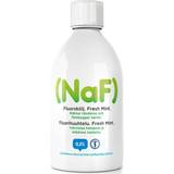 NAF Fluorskölj Fresh Mint 500ml