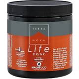 Proteinpulver Terra Nova Life Drink 227g