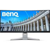 Benq 3440x1440 (UltraWide) Bildskärmar Benq EX3501R