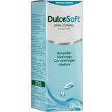 DulcoSoft 250ml Lösning