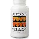 Thorne Research Perfusia-SR 120 st