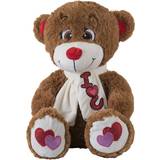 iPlush Love Bear 60cm
