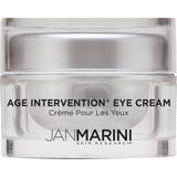 Retinol Ögonkrämer Jan Marini Age Intervention Eye Cream 14g
