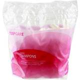 Tamponger TopCare Tampong Super 100-pack