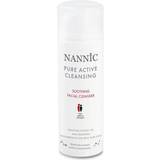 Nannic Pure Active Cleansing 150ml