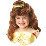 Rubies Belle Stand Alone Wig