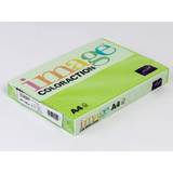 Antalis Image Coloraction Lime Green A4 120g/m² 250st