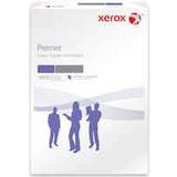 Kontorspapper Xerox Premier A3 90g/m² 500st