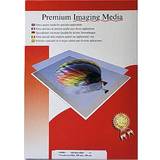 Kontorspapper NORDIC Brands Premium Imaging Media 100mic A4 100 100st