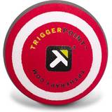 Träningsbollar TriggerPoint MBX Massage Ball