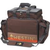 Fiskeutrustning Westin W3 Vertical Master Bag