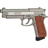 Swiss Arms Airsoftpistoler Swiss Arms SA92 4.5mm CO2