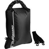 Overboard Dry Flat Bag 30L