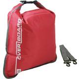 Overboard Dry Flat Bag 15L