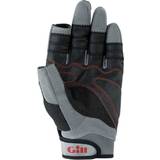 Vattensportkläder Gill Championship Long Finger Glove