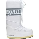 Moon boots Skor Moon Boot Icon - White