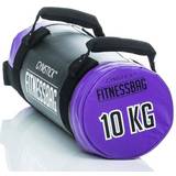 Sandsäckar Gymstick Fitness Bag 10kg