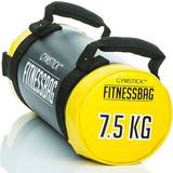 Sandsäckar Gymstick Fitness Bag 7.5kg