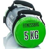 Sandsäckar Gymstick Fitness Bag 5kg