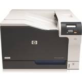 HP Skrivare HP Color Laserjet Professional CP5225N