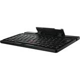 Lenovo ThinkPad Tablet 2 Bluetooth Keyboard with Stand (Spanish)