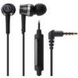 Audio-Technica ATH-ATH-CKR30iS