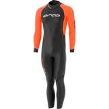 5 (S) Våtdräkter Orca Openwater LS M