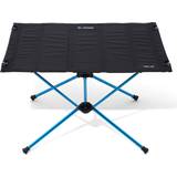 Helinox Campingbord Helinox One Hard Top Table