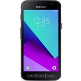Mobiltelefoner Samsung Galaxy Xcover 4 16GB